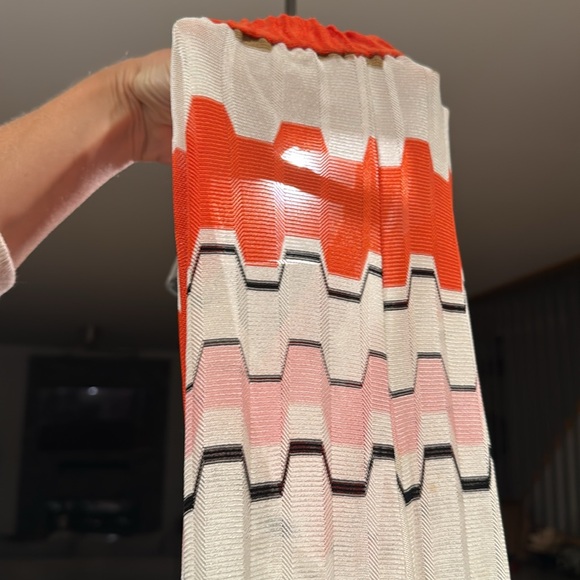 Missoni | Mare Collection - Swim/ Resort Knit Pant - Picture 10 of 13